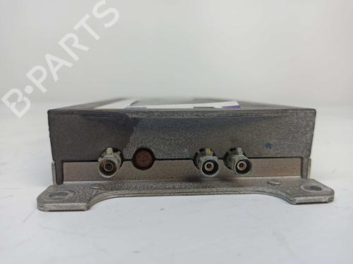 Electronic module BMW X5 (E70) xDrive 30 d | BP9653074M83