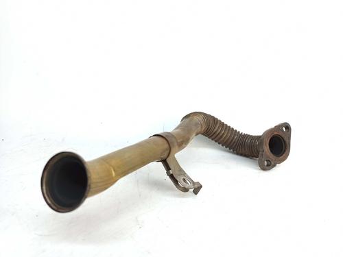 Pipe RENAULT KOLEOS I (HY_) 2.0 dCi (HY0K) | BP14541028M125