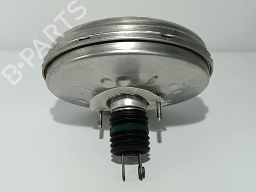 Servo brake MERCEDES-BENZ B-CLASS Sports Tourer (W246, W242) B 180 CDI (246.200) | BP12147566M42