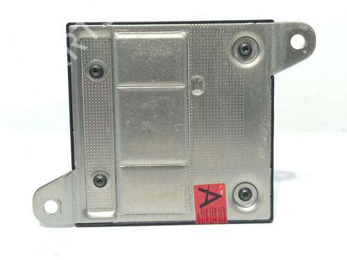 Modulo electronico MERCEDES-BENZ E-CLASS (W211) E 320 CDI (211.026) | BP11411534M83 