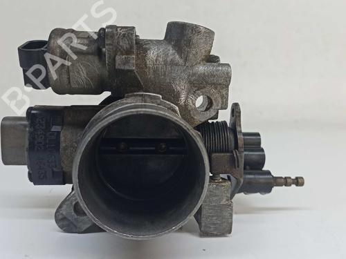 Throttle body CHRYSLER SARATOGA 3.0 | BP6681264M82
