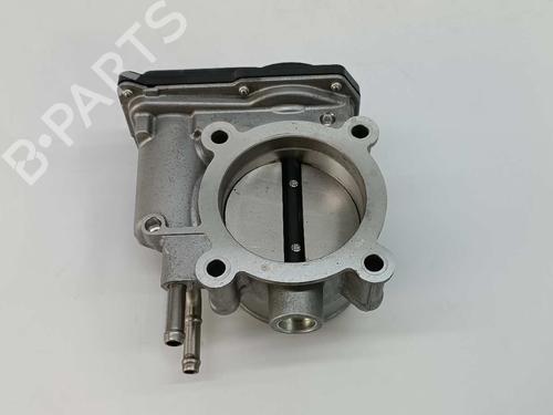 Throttle body LEXUS IS III (_E3_) 300h (AVE30_, AVE30R) | BP10037010M82 