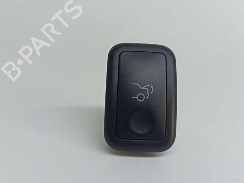 BP7030256I30 main image