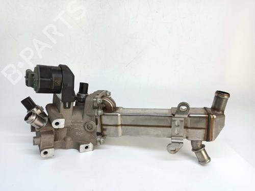 Used Egr MERCEDES-BENZ E-CLASS (W213) [2016-2025]  14541317