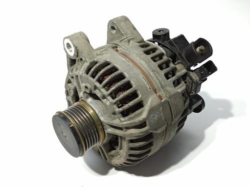 Generator PEUGEOT 307 (3A/C) 2.0 HDi 90 (90 hp) 20100655