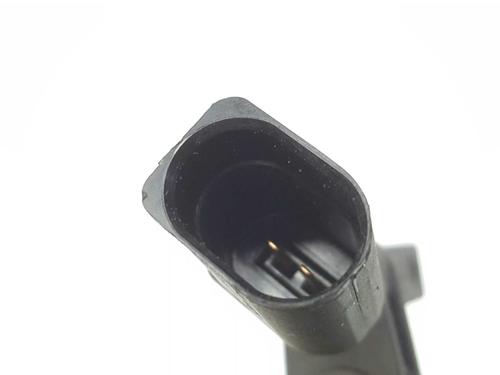 Electronic sensor AUDI A1 (8X1, 8XK) 1.6 TDI | BP14539123M84