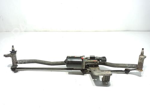 Front wiper motor CITROËN JUMPER II Van 2.2 HDi 120 | BP36665373M29 - Image 3