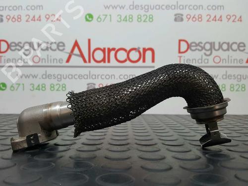 Used Pipe CITROËN C3 II (SC_) 1.6 HDi (92 hp) 14531430