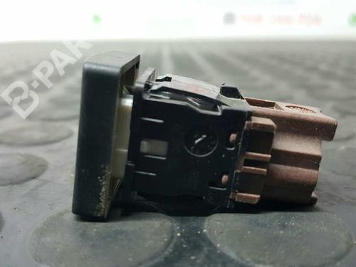 Switch PEUGEOT 607 (9D, 9U) 2.7 HDi 24V | BP11386766I30 