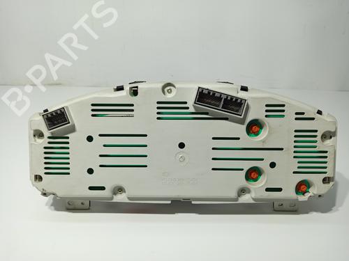Instrument cluster KIA SPORTAGE II (JE_, KM_) 2.0 CRDi | BP21583883C47