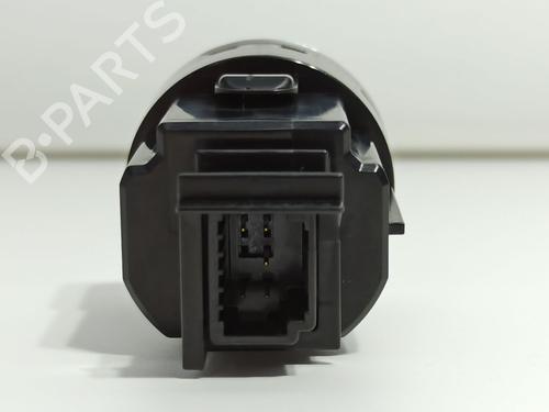 Switch TOYOTA YARIS (_P21_, _PA1_, _PH1_) | BP36536627I30 - Image 4