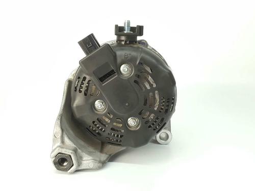 Alternator BMW 1 (F21) 118 d | BP4066139M7