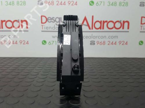 Switch MERCEDES-BENZ S-CLASS (W221, V221) S 320 CDI 4-matic (221.080, 221.180) | BP11386930I30