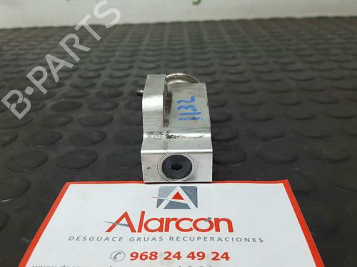 Electronic sensor SEAT IBIZA IV (6J5, 6P1) 1.9 TDI | BP14527806M84