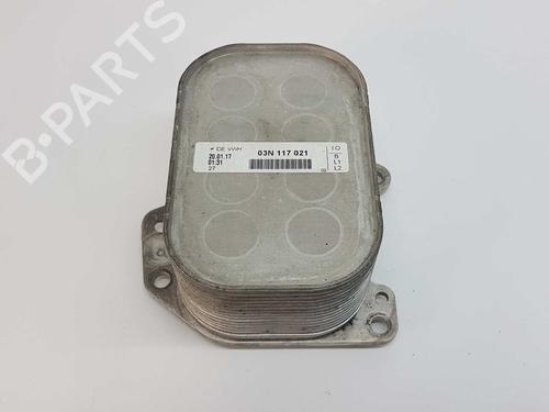BP14538386M33 main image