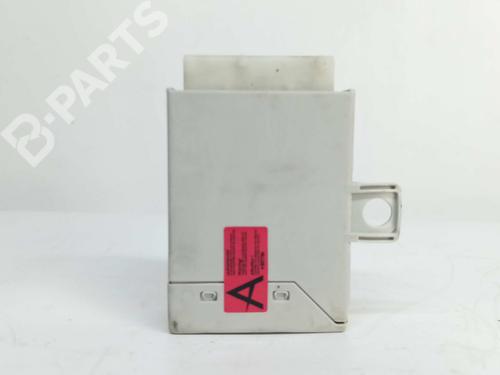 Elektronische module BMW 7 (E65, E66, E67) 740 d (258 hp) 9622906