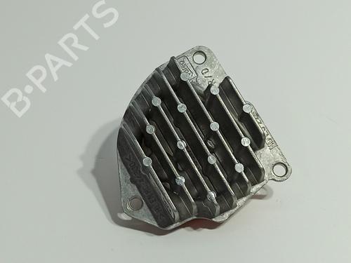 Andre LAND ROVER RANGE ROVER EVOQUE (L551) 2.0 D180 MHEV 4x4 | BP19578992O1 