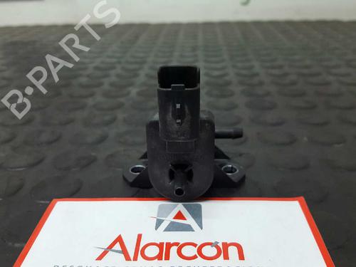 Other CITROËN C4 II (NC_) 1.6 HDi 90 | BP14527812O1 