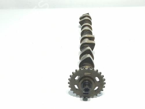 Other BMW X5 (E53) 4.4 i | BP14544228O1
