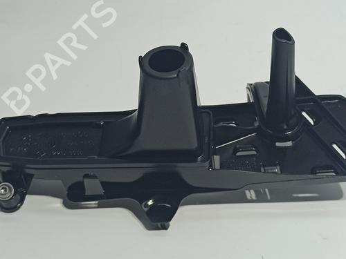 BP14544522M125 main image