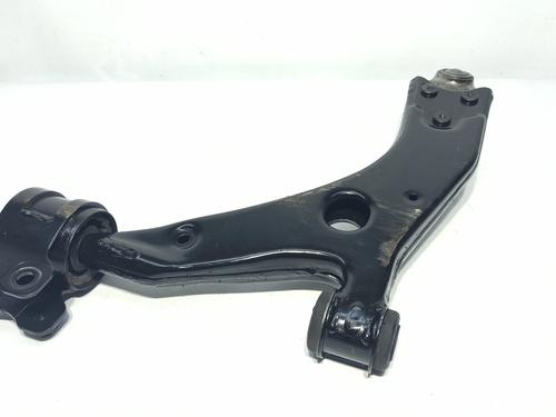 Right front suspension arm VOLVO V50 (545) 2.0 D | BP11821519M13 