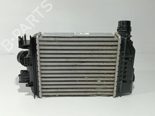 Intercooler RENAULT CAPTUR II (HF_) TCe 140 (HFN0) | BP39264384M30 - Image 2