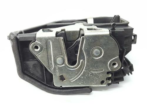 Rear left lock BMW 5 (E60) 525 d | BP2739442C100 