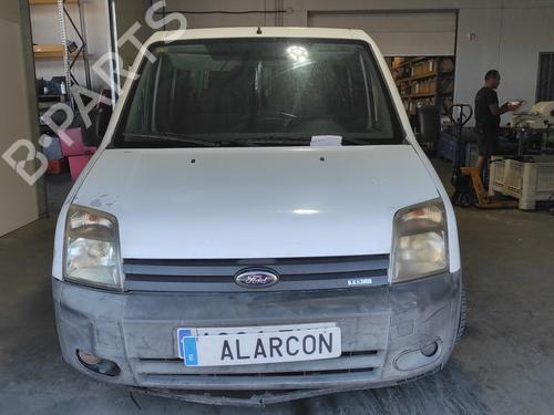 Used Parts FORD TOURNEO CONNECT 1.8 TDCi 4962297