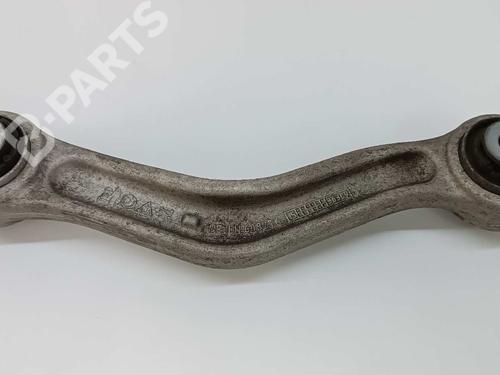 Used Right rear suspension arm BMW 5 Gran Turismo (F07) 535 d xDrive (299 hp) 10206343