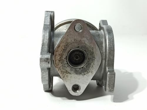 Egr VW POLO (9N_, 9A_)  | BP22307015M69 
