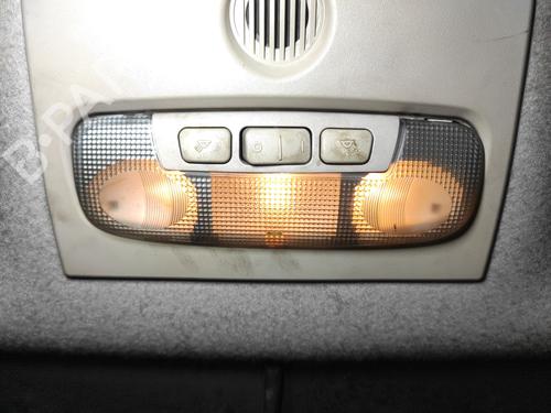 interior-roof-light-ford-s-max-wa6-2006-2007-2008-2009-2010-2011-2012-2013-2014-32980730 main image