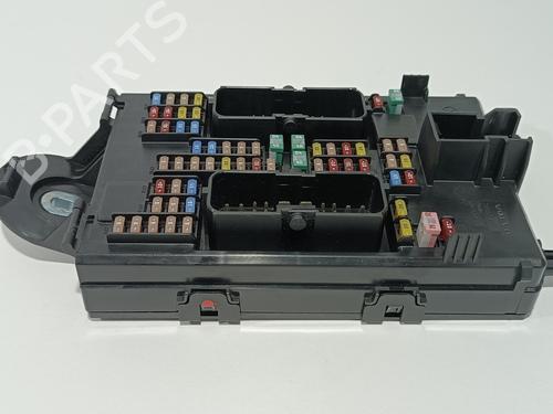 Fuse box VOLVO V90 II Cross Country (236) D4 AWD | BP18544247E1