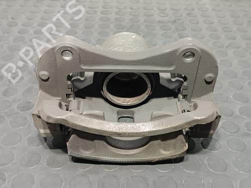 Left front brake caliper HYUNDAI i40 I (VF) 1.7 CRDi | BP15553222M105