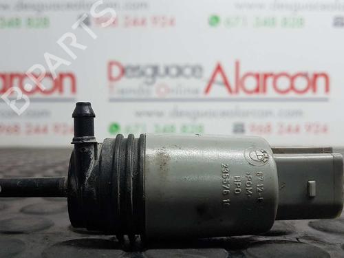 BP14529464E24 main image