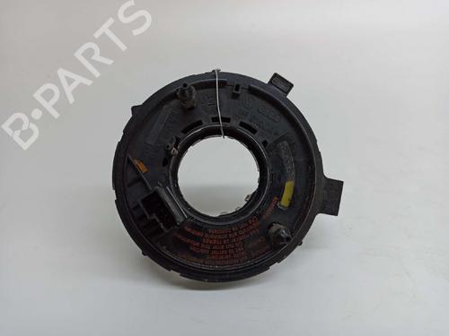 Kontaktrulle Airbag SKODA FABIA I (6Y2) 1.4 (60 hp) 6431376