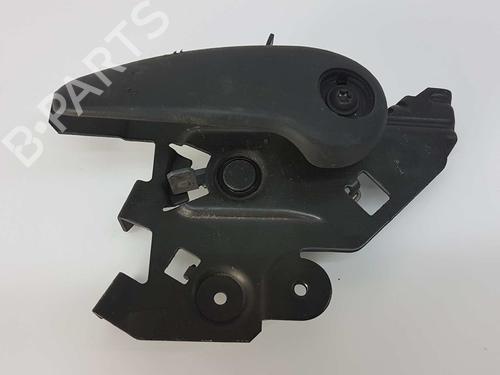 BP8749572I14 main image