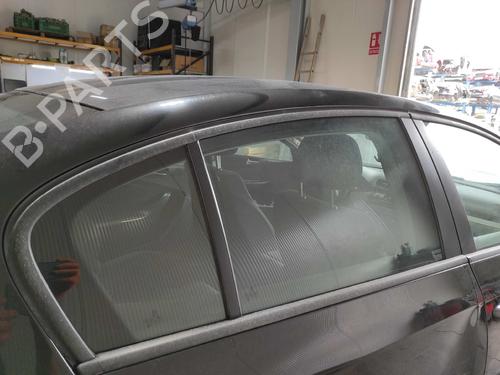 rear-right-door-window-vw-passat-b6-3c2-19-tdi-2005-2006-2007-2008-2009-2010-10554785 main image