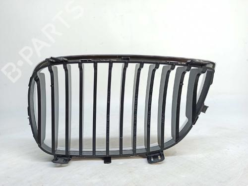 Grille BMW 1 (E87) 118 d | BP8238793C40 