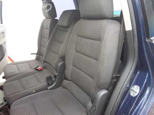 Elektronische sonde VW TOURAN (1T1, 1T2) 2.0 TDI | BP14530015M84
