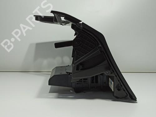 Glove box AUDI A1 Sportback (GBA) 35 TFSI | BP21052270C95 