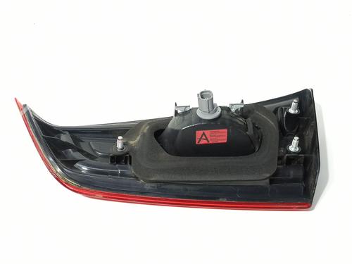 Left taillight MITSUBISHI ASX (GA_W_) 1.8 DI-D (GA6W) | BP27602404C34 - Image 5