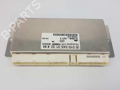 BP7650002M58 main image