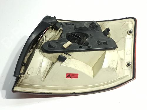 Left taillight AUDI A4 B6 (8E2) 1.9 TDI | BP33130515C34  - Image 6