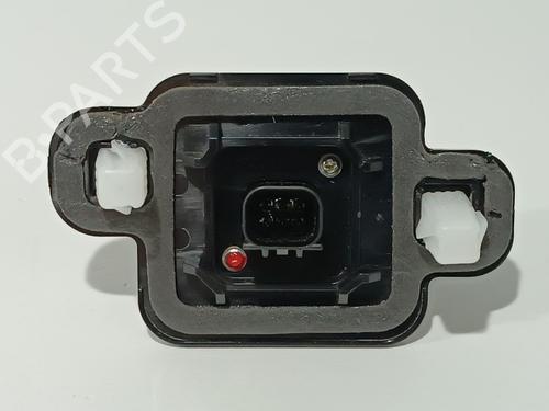 Camera TOYOTA MIRAI (JPD2_) FCV (JPD20) | BP19126977E14 