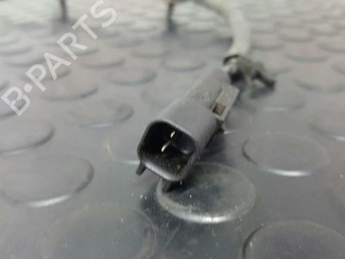 Electronic sensor OPEL INSIGNIA A Sports Tourer (G09) 2.0 CDTI (35) | BP14528637M84