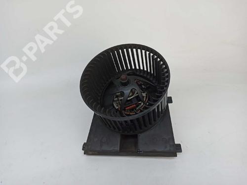 Varmeblæser SEAT TOLEDO II (1M2) 1.9 TDI (110 hp) 6456957