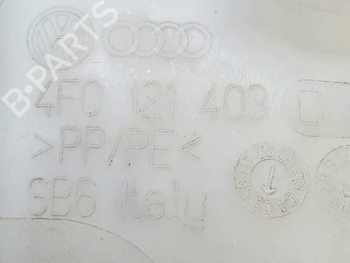 Ekspansjonstank AUDI A6 C6 (4F2) 2.0 TDI | BP4805063C120 