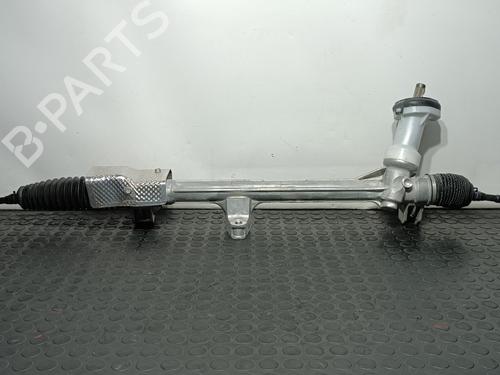 Steering rack KIA SPORTAGE V (NQ5)  56500N7000
