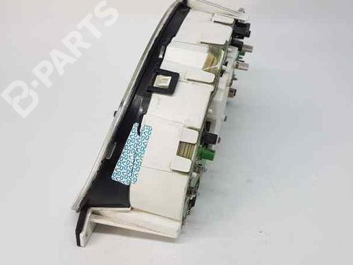 Kombinert Instrument OPEL CORSA B (S93) 1.0 i 12V (F08, F68, M68) | BP6043577C47 