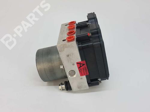 ABS pump FIAT TIPO Estate (356_, 357_) 1.3 D (356WXH1A) | BP9303488M43 